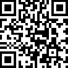 监控人绳索怪物无限生命模式上线