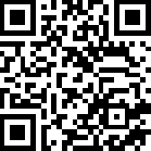 第一拉力赛全车型免谷歌畅玩