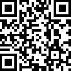moov音乐香港播放器