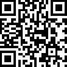 光遇测试服无限资源免费畅玩