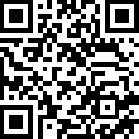 原始之争免费版策略战争新