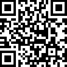 带货王直播手游无限资源内置菜单