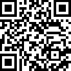 触摸命运中文版沉浸式互动剧情