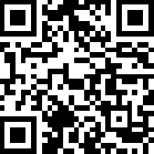 堆叠修仙记卡牌修真新版本