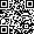 僵尸炮艇生存空战策略与资源管理