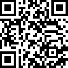 地铁跑酷无限资源畅玩版