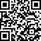 恐龙公园经营探索与化石挖掘