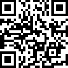 火柴人绳索英雄2畅玩版金币钻石全解锁