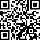 银河军团畅玩版战机激斗新