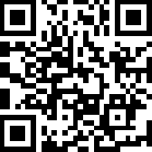 撞色3D音乐节奏手游沉浸