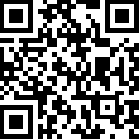 恐怖森林逃生中文完整版