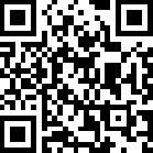 熊出没大冒险无限资源畅玩版