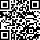 宇宙人射击英雄畅玩全中文版本