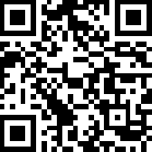 太空激战僵尸射手生存挑战