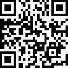 龙之牧场免费版开启奇幻驯养之旅