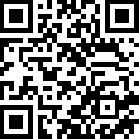 创游编辑器自由创作游戏开发工具