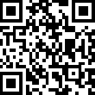 城市英雄飞车无限金币版全球竞速