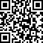 沉浸式骑士恋爱物语心动邂逅