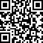 密室逃脱绝境系列11游乐园免费下载完整版