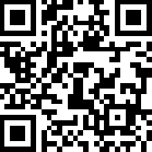 小兵突围大拯救僵尸对战技巧