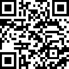 生化危机4重制版安卓中文版