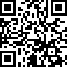 荒岛方舟生存模拟沙盒建造之旅