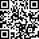 流星蝴蝶剑单机武侠动作手游