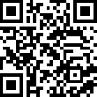 侠盗猎车手自由城故事畅玩版