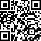 星球防线虫袭无限资源版本