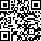 Guarda钱包中文版数字资产全能助手