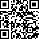 OKEx数字资产交易工具安全便捷