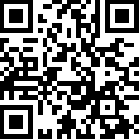 ZB比特币App数字货币交易