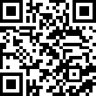 上帝模拟器2沙盒创造全新