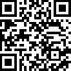 bg交易所移动版虚拟币获取