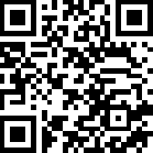 HT交易所苹果版安全高效数字资产管理工具