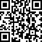 Poloniex交易所2024版功能与优势