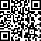 VV币移动端交易平台功能详解