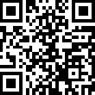 etherdelta数字资产交易平台优势