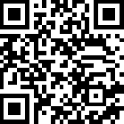 SERO Flight钱包安卓版数字资产管理