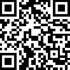 币宝交易所移动端高效交易