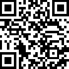 USDT数字资产安全管理平台