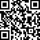 pi币安卓正式版交易服务详解