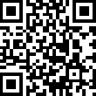 拆迁模拟器内置功能版下载安装