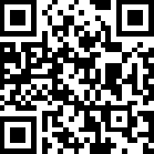 都市潜行模拟器内置功能菜单