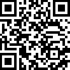 狗狗币手机钱包客户端获取