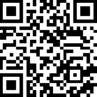 浮生千百事完整剧情免费畅玩
