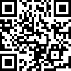 梦幻魔法屋魔法庄园物语免费版