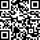 人生轨迹模拟器手游多重人生