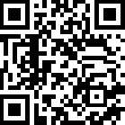 冒险猫无限资源畅玩