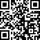 魔法师大冒险像素世界元素策略全解锁